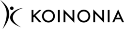 Koinonia Logo